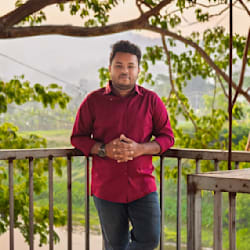 raihan42