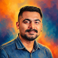 mehul_007