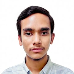 nadim_mahmud12