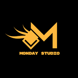 community_mimo