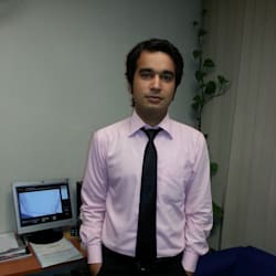 junaidfayyaz284