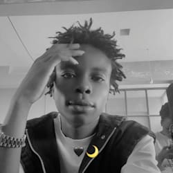 olawoyinmichael