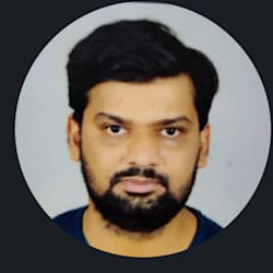 karanpancham515