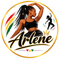 arlene_67
