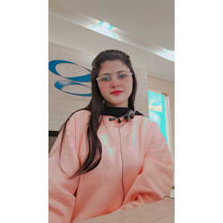 afrozmughal356