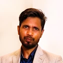 miraedit