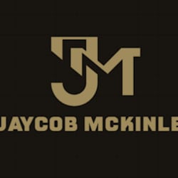 jaycob_mckinley