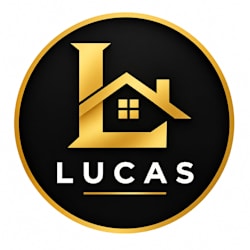 lucassuc69