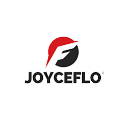 joyceflor