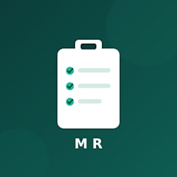 muhammad_raji