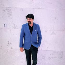 anirudhmailpro