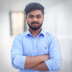 nur_productions