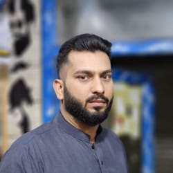 meddowdesigner