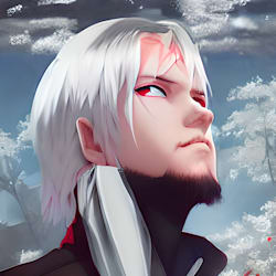 darkfazey