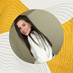 jennirs_studio