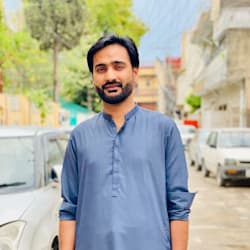 mustafabasheer6