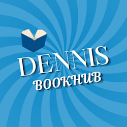 kiara_books