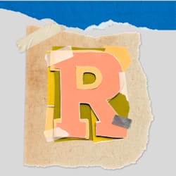 rj_ritvik