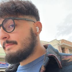 micksantoro