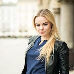 franzi_naat