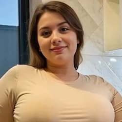 filomena_klein