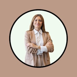 rebeccakoliv