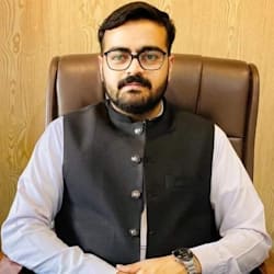 ziyad_ali