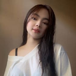 ruby_youn