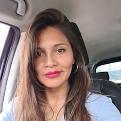 perlayluna