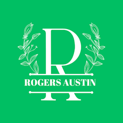 rogersaustin852