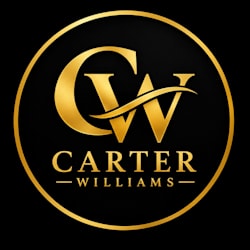 carterw1211