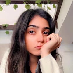 jiyaparihar