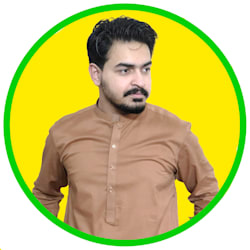 zohaib322