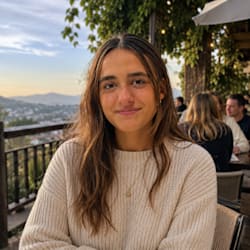 aitana_castilio