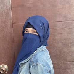 manahil_nadeem_