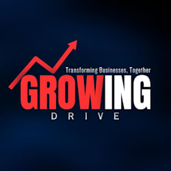 growing_drive