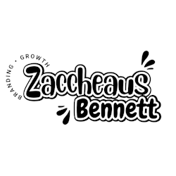 zacch_bennett