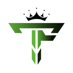 techfoon