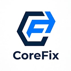 core_fix