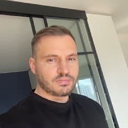 slavarenik