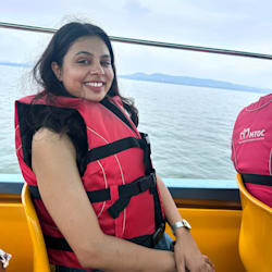 pratiksha37