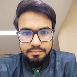 amjadjibon