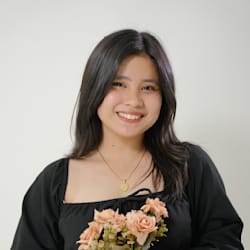 endovera