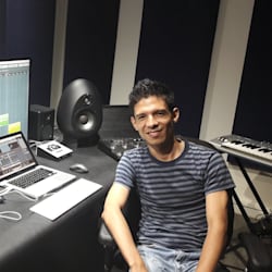 davidpalacios86