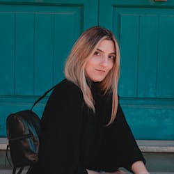 milenabalzano