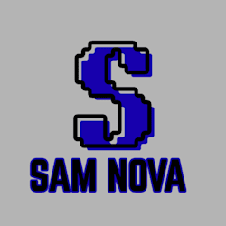 sam_nova01