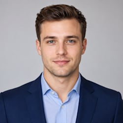 fraser_blackwel