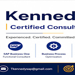 tkennedy_sbo