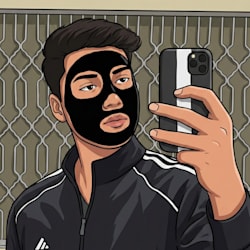 abdulhanan971