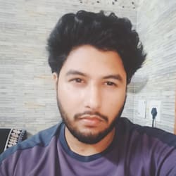 joshi_bhawesh